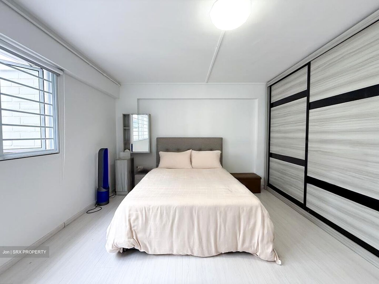 Blk 170 Bishan Street 13 (Bishan), HDB 5 Rooms #464500121